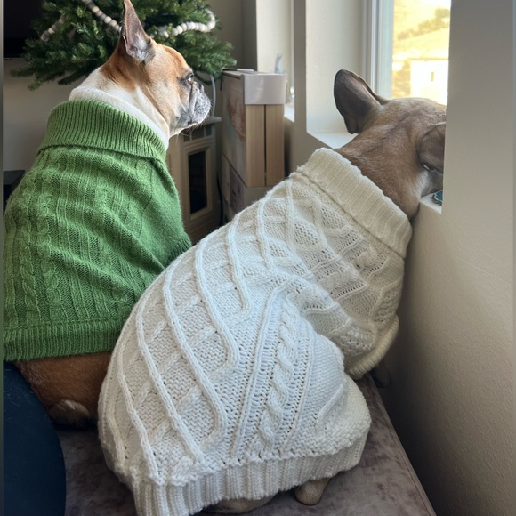 Automatic 20% off price adjustment when you add 2 or more items to your bundle!! - Picture 4 of 8